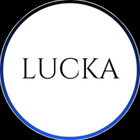 Lucka