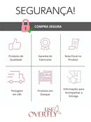 Camiseta Feminina Streetwear Estampada Boston 1991