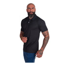 Kit 5 Camisa Polo Masculina Sortida Blusa