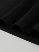 Camiseta Streetwear Masculina New York Bear