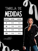 Camiseta Feminina Streetwear Estampada Love My Pet Algodão