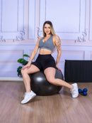 Short para Academia Premium Feminino Shortinho Curto