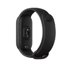 Smartwatch Smartband Masculino e Feminino M7 1.62"