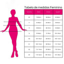 Vestido curto sem alças, gola alta, sexy.