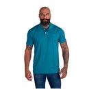 Kit 5 Camisa Polo Masculina Sortida Blusa