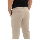 Calças Masculinas Premium Ótima Qualidade Sarja Tailor Canivete Moda Casual Social