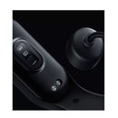 Smartwatch Smartband Masculino e Feminino M7 1.62"