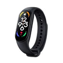 Smartwatch Smartband Masculino e Feminino M7 1.62"