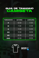 Camiseta Masculina Coelho Camisa Streetwear Unissex