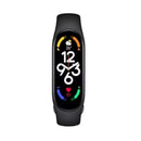Smartwatch Smartband Masculino e Feminino M7 1.62"