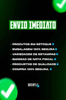 Camiseta Streetwear Masculina New York Bear