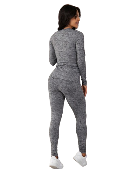 Conjunto Térmico Flanelado Inverno (BLUSA+CALÇA).