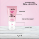 Kit Skin care Porán Limpeza Facial Premium