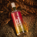 Body Splash Desodorante Colônia Soul Cosméticos