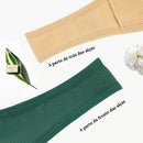 Sutiã feminino com decote em V profundo, sutiã feminino sem costura, sutiã com suporte push-up, sutiã, top, roupa íntima