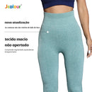 Calças legging Feminina Premium