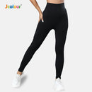 Calças legging Feminina Premium