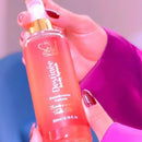 Body Splash Desodorante Colônia Soul Cosméticos