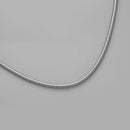 Colar Masculino Modelo  Corrente