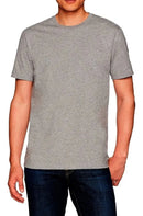 Kit 5 Camisetas Masculinas Premium 100% Algodão