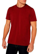 Kit 5 Camisetas Masculinas Premium 100% Algodão