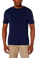 Kit 5 Camisetas Masculinas Premium 100% Algodão