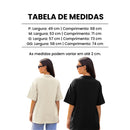 Camiseta Blusa Academia streetwaer camisa as meninas super poderosas 100% algodao Premium