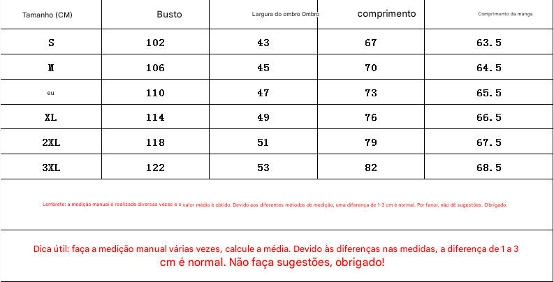 Moletom com capuz; estampado Lana Del Rey, masculino e feminino, moletom grande, unissex