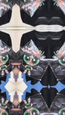 Camiseta Blusa Academia streetwaer camisa as meninas super poderosas 100% algodao Premium