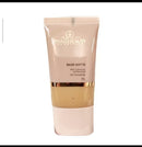 Base Matte Alta Cobertura 30g Phalle Beauty